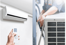 Ne trošite uzalud struju: Evo koja je idealna temperatura klima uređaja tokom ljeta