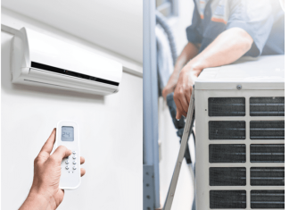 Ne trošite uzalud struju: Evo koja je idealna temperatura klima uređaja tokom ljeta