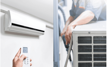 Ne trošite uzalud struju: Evo koja je idealna temperatura klima uređaja tokom ljeta