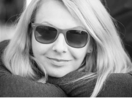 Čim pređe 50. žena treba da zaboravi na ovih 10 stvari: Greške koje ni u ludilu sebi ne treba da dozvoli