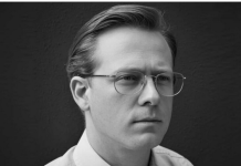 Čuveni psihijatar Viktor Frankl otkrio bez čega nema sreće: U životu možete da izgubite sve, osim ove stvari