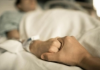 Psihoterapeut sa onkologije smatra da ni dan smrti, ni dan rođenja nije slučajan: Dobri ljudi brzo umiru, a evo i zašto