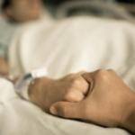 Psihoterapeut sa onkologije smatra da ni dan smrti, ni dan rođenja nije slučajan: Dobri ljudi brzo umiru, a evo i zašto