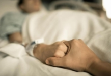 Psihoterapeut sa onkologije smatra da ni dan smrti, ni dan rođenja nije slučajan: Dobri ljudi brzo umiru, a evo i zašto