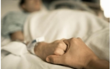 Psihoterapeut sa onkologije smatra da ni dan smrti, ni dan rođenja nije slučajan: Dobri ljudi brzo umiru, a evo i zašto