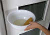 BIT ĆE KAO NOVA – EVO KAKO DA OČISTITE POŽUTJELA VRATA: Treba vam samo ova smjesa