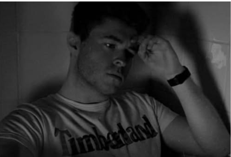 Screenshot_5