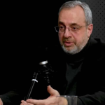 “Ovako ćete prepoznati dijete koje nema empatiju, mozak mu ne radi dobro”: Tvrdi dr. Rajović