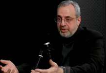 “Ovako ćete prepoznati dijete koje nema empatiju, mozak mu ne radi dobro”: Tvrdi dr. Rajović