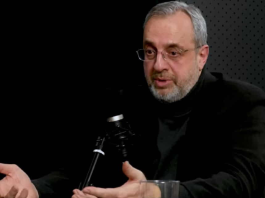 “Ovako ćete prepoznati dijete koje nema empatiju, mozak mu ne radi dobro”: Tvrdi dr. Rajović