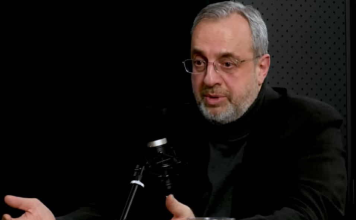 “Ovako ćete prepoznati dijete koje nema empatiju, mozak mu ne radi dobro”: Tvrdi dr. Rajović