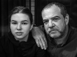 Kako odgojiti dijete koje će vas poštovati i uvažavati cijelog života – 5 arapskih mudrosti