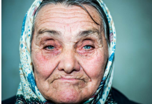 Kako se ponašati kad ljudi počnu koristiti vašu dobrotu – Baka je dala mudar odgovor
