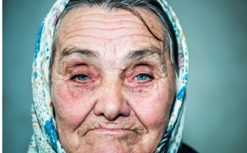 Kako se ponašati kad ljudi počnu koristiti vašu dobrotu – Baka je dala mudar odgovor