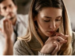 PSIHOLOG OTKRIO 5 STVARI KOJE RADE SAMO NAJLOŠIJE OSOBE: Ako primijetite takvo ponašanje, odmah bježite od njih
