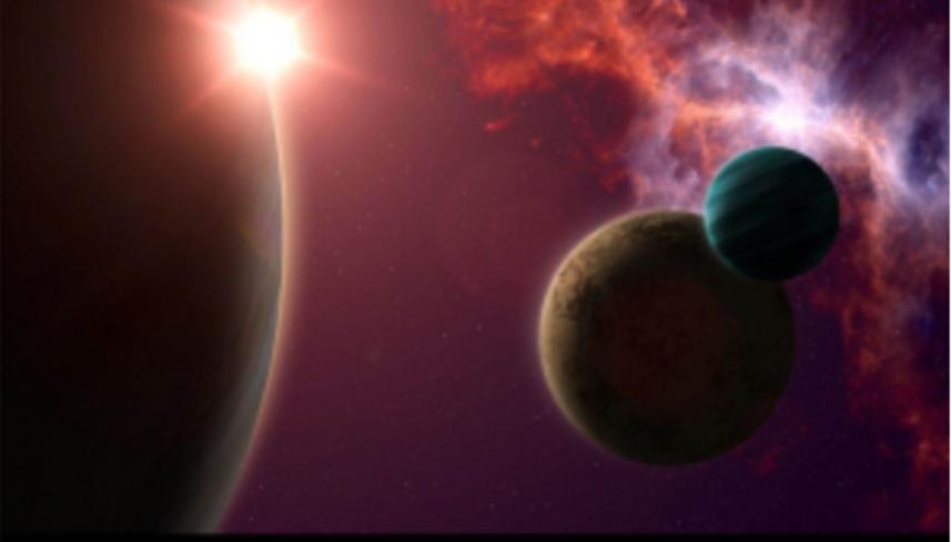 Screenshot_8