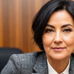 30 godina radim kao bračni savjetnik i svaki muškarac kaže isto: Ovo je 7 najvećih razloga zašto njihove žene postaju skroz neprivlačne 30 godina radim kao bračni savjetnik i svaki muškarac kaže isto: Ovo je 7 najvećih razloga zašto njihove žene postaju skroz neprivlačne - featured image