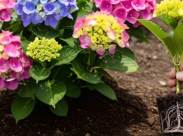 Sada razmnožite hortenzije – OVO je najjednostavniji način! Sada razmnožite hortenzije – OVO je najjednostavniji način! - featured image