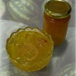 Slatko od lubenica – Tradicionalni recept Slatko od lubenica – Tradicionalni recept - featured image