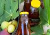 Sirup od listova smokve: Izvrstan napitak koji liječi tijelo Sirup od listova smokve: Izvrstan napitak koji liječi tijelo - featured image