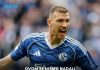 Veliki preokret: Džeko napušta Schalke?! Veliki preokret: Džeko napušta Schalke?! - featured image