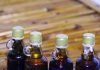 PUŠAČI, OVO JE SPAS: Moćni sirup od samo 2 sastojka koji potpuno čisti pluća! PUŠAČI, OVO JE SPAS: Moćni sirup od samo 2 sastojka koji potpuno čisti pluća! - featured image