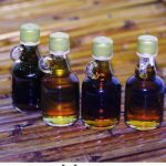 PUŠAČI, OVO JE SPAS: Moćni sirup od samo 2 sastojka koji potpuno čisti pluća! PUŠAČI, OVO JE SPAS: Moćni sirup od samo 2 sastojka koji potpuno čisti pluća! - featured image