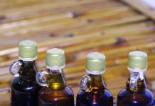 PUŠAČI, OVO JE SPAS: Moćni sirup od samo 2 sastojka koji potpuno čisti pluća! PUŠAČI, OVO JE SPAS: Moćni sirup od samo 2 sastojka koji potpuno čisti pluća! - featured image