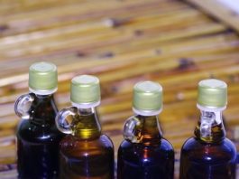PUŠAČI, OVO JE SPAS: Moćni sirup od samo 2 sastojka koji potpuno čisti pluća! PUŠAČI, OVO JE SPAS: Moćni sirup od samo 2 sastojka koji potpuno čisti pluća! - featured image