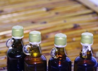 PUŠAČI, OVO JE SPAS: Moćni sirup od samo 2 sastojka koji potpuno čisti pluća! PUŠAČI, OVO JE SPAS: Moćni sirup od samo 2 sastojka koji potpuno čisti pluća! - featured image
