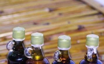 PUŠAČI, OVO JE SPAS: Moćni sirup od samo 2 sastojka koji potpuno čisti pluća! PUŠAČI, OVO JE SPAS: Moćni sirup od samo 2 sastojka koji potpuno čisti pluća! - featured image
