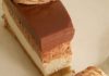 NUTELLA ČIZKEJK NUTELLA ČIZKEJK - featured image