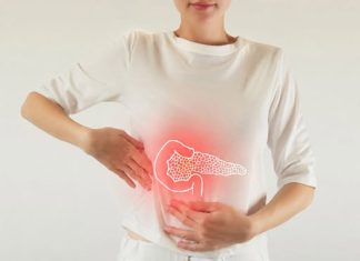 Ovo je najgora hrana za vašu gušteraču Ovo je najgora hrana za vašu gušteraču - featured image