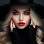 Moja 38-godišnja neudata sestra posvetila je 12 godina brizi o našoj bolesnoj majci. Moja 38-godišnja neudata sestra posvetila je 12 godina brizi o našoj bolesnoj majci. - featured image