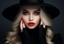 Moja 38-godišnja neudata sestra posvetila je 12 godina brizi o našoj bolesnoj majci. Moja 38-godišnja neudata sestra posvetila je 12 godina brizi o našoj bolesnoj majci. - featured image
