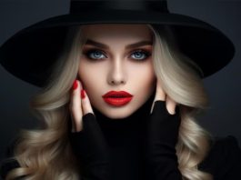 Moja 38-godišnja neudata sestra posvetila je 12 godina brizi o našoj bolesnoj majci. Moja 38-godišnja neudata sestra posvetila je 12 godina brizi o našoj bolesnoj majci. - featured image