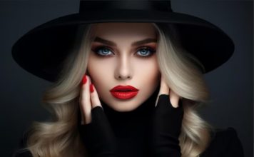 Moja 38-godišnja neudata sestra posvetila je 12 godina brizi o našoj bolesnoj majci. Moja 38-godišnja neudata sestra posvetila je 12 godina brizi o našoj bolesnoj majci. - featured image