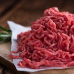 Evo kako pravilno zamrznuti mleveno meso: Ovo je najbolji način uz koji može što duže stajati u zamrzivaču, a da ne izgubi kvalitet Evo kako pravilno zamrznuti mleveno meso: Ovo je najbolji način uz koji može što duže stajati u zamrzivaču, a da ne izgubi kvalitet - featured image