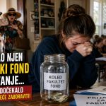 Moj muž je ispraznio fakultetski fond naše kćerke kako bi otišao na luksuzno putovanje sa svojom majkom – a kada se vratio kući, ostao je bez riječi Moj muž je ispraznio fakultetski fond naše kćerke kako bi otišao na luksuzno putovanje sa svojom majkom – a kada se vratio kući, ostao je bez riječi - featured image