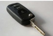 0V0 0DMAH URADlTE kada vam ključevi ostanu zaključani u kolima: Način je krajnje jednostavan 0V0 0DMAH URADlTE kada vam ključevi ostanu zaključani u kolima: Način je krajnje jednostavan - featured image