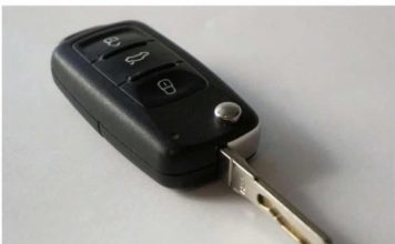 0V0 0DMAH URADlTE kada vam ključevi ostanu zaključani u kolima: Način je krajnje jednostavan 0V0 0DMAH URADlTE kada vam ključevi ostanu zaključani u kolima: Način je krajnje jednostavan - featured image