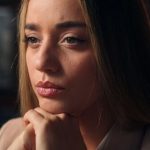 Zašto neka osoba iznenada prestane da komunicira sa vama i samo nestane: Uvek krivite sebe, a zapravo se to najčešće dešava zbog ova 4 razloga Zašto neka osoba iznenada prestane da komunicira sa vama i samo nestane: Uvek krivite sebe, a zapravo se to najčešće dešava zbog ova 4 razloga - featured image