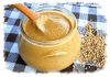 Pasta od susama: Najmoćniji lijek na svijetu, liječi hipertenziju, obara nivo holesterola, pomaže u mršavljenju (RECEPT) Pasta od susama: Najmoćniji lijek na svijetu, liječi hipertenziju, obara nivo holesterola, pomaže u mršavljenju (RECEPT) - featured image