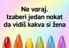 Izaberite dizajn koji vas najviše privlači i otkrijte šta vaš izbor može da govori o vama Izaberite dizajn koji vas najviše privlači i otkrijte šta vaš izbor može da govori o vama - featured image
