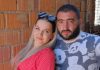 Uradili smo DNK jer deca imaju tamnu kožu, a kad su stigli rezultati zanemeli smo od šoka: Saznali smo da smo u incestu Uradili smo DNK jer deca imaju tamnu kožu, a kad su stigli rezultati zanemeli smo od šoka: Saznali smo da smo u incestu - featured image