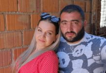 Uradili smo DNK jer deca imaju tamnu kožu, a kad su stigli rezultati zanemeli smo od šoka: Saznali smo da smo u incestu Uradili smo DNK jer deca imaju tamnu kožu, a kad su stigli rezultati zanemeli smo od šoka: Saznali smo da smo u incestu - featured image