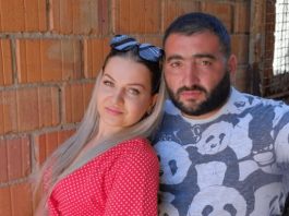 Uradili smo DNK jer deca imaju tamnu kožu, a kad su stigli rezultati zanemeli smo od šoka: Saznali smo da smo u incestu Uradili smo DNK jer deca imaju tamnu kožu, a kad su stigli rezultati zanemeli smo od šoka: Saznali smo da smo u incestu - featured image