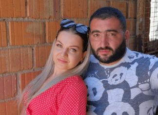 Uradili smo DNK jer deca imaju tamnu kožu, a kad su stigli rezultati zanemeli smo od šoka: Saznali smo da smo u incestu Uradili smo DNK jer deca imaju tamnu kožu, a kad su stigli rezultati zanemeli smo od šoka: Saznali smo da smo u incestu - featured image