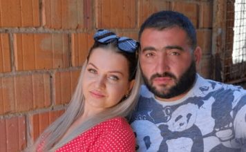 Uradili smo DNK jer deca imaju tamnu kožu, a kad su stigli rezultati zanemeli smo od šoka: Saznali smo da smo u incestu Uradili smo DNK jer deca imaju tamnu kožu, a kad su stigli rezultati zanemeli smo od šoka: Saznali smo da smo u incestu - featured image