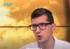 Nedim Sladić otkrio kad nam slijedi zahlađenje: Saopštio i prognozu do kraja mjeseca, istakao 27. 8. Nedim Sladić otkrio kad nam slijedi zahlađenje: Saopštio i prognozu do kraja mjeseca, istakao 27. 8. - featured image